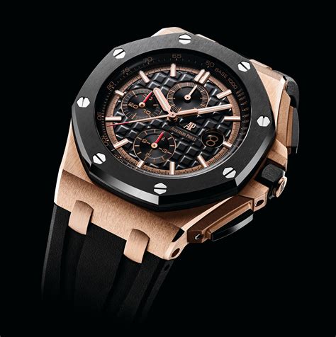 audemar replica watch|audemars piguet first copy.